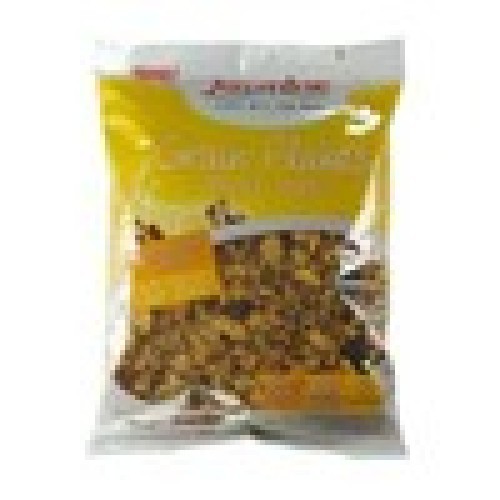 GRANOLA INT BANANA CAN JASMINE 250G