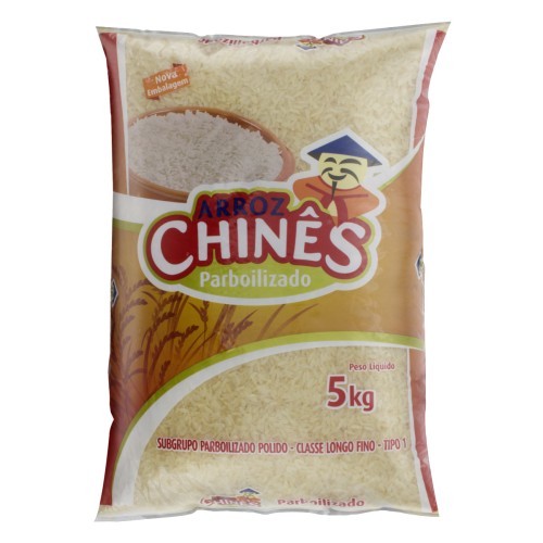 ARROZ PARB CHINES 5KG