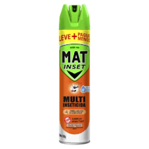 INSET MULT PROMO MAT INSET 360ML