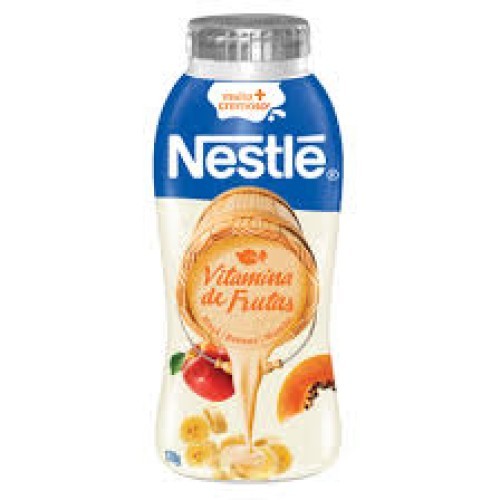 IOG DESNAT VITAMINA FRUTAS NESTLE 170G