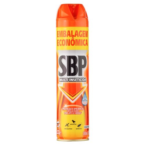 INSET MULTI SBP 380ML