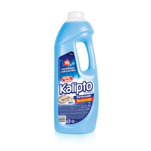 DESINF MARINE KALIPTO 2L
