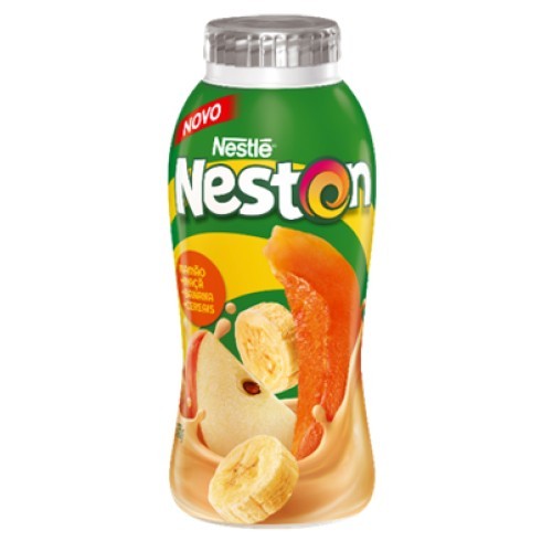 IOG DESN FRUTAS CER NESTON NESTLE 170G