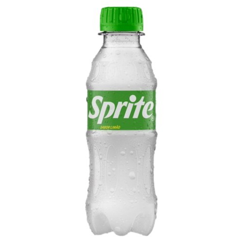 REF SPRITE PET 200ML