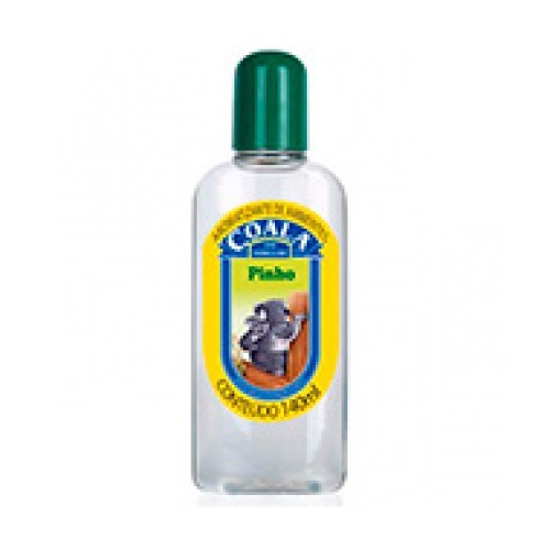 LIMPA PINHO COALA 120ML