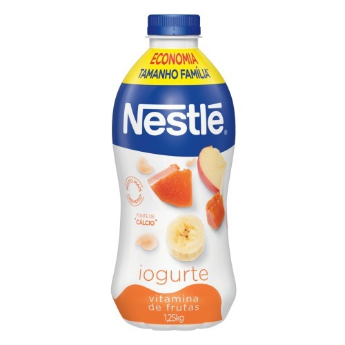 IOG DESNAT VIT DE FRUTAS NESTLE 1,15KG