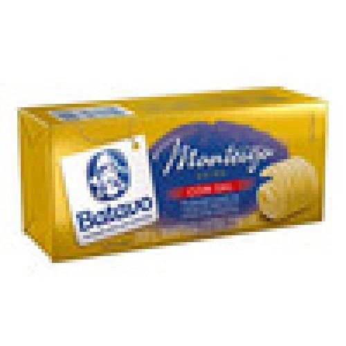 MANTEIGA C/SAL BATAVO TB 200G