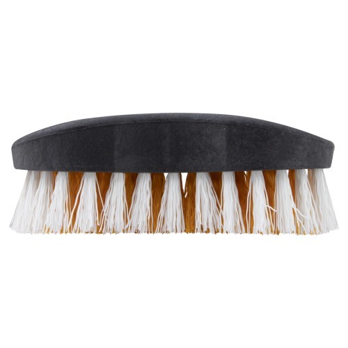 ESCOVA MAO LORENZON REF 122