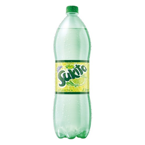 REF SUKITA LIMAO 2L