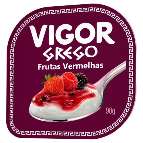 IOG GREGO FR VERM VIGOR 90G