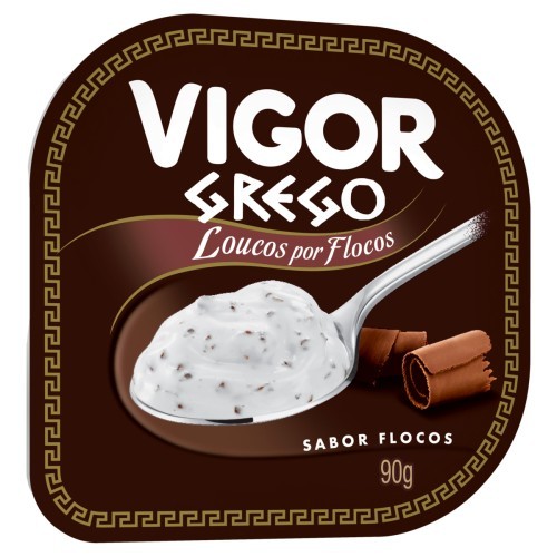 IOG GREGO FLOCOS VIGOR 90G