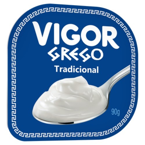 IOG GREGO TRAD VIGOR 90G