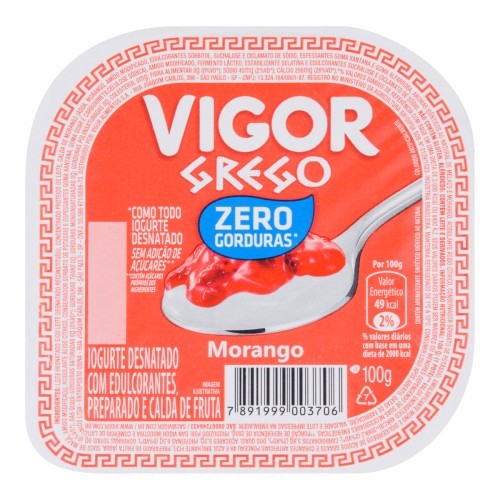 IOG DESNA GREGO MOR ZERO VIGOR 90G