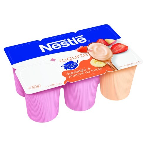 IOG DESNAT VIT E FRUT NESTLE 510G