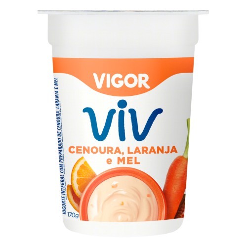 IOG INTEGRAL CEN/LAR/MEL VIV VIGOR 150G