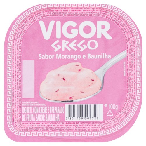 IOG GREGO MORA/BAUNILHA VIGOR 90G