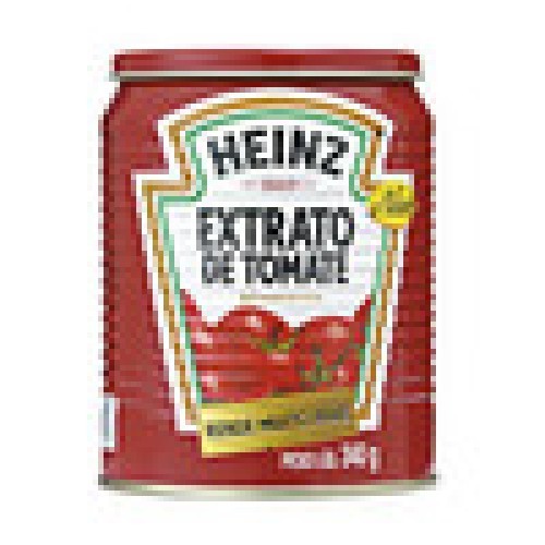 EXTRATO TOMATE BONARE 300G