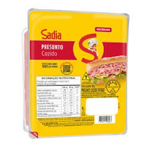 PRESUNTO COZ SADIA 180G