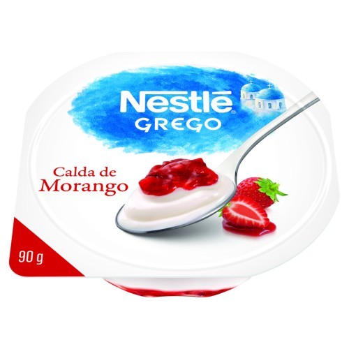 IOG INT CALDA DE MOR GREGO NESTLE 90G