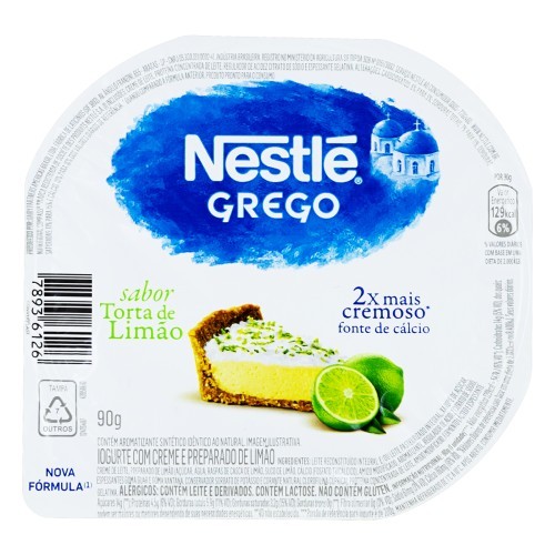 IOG GREGO CALDA E RASPAS LIMÃO NESTLE 90G