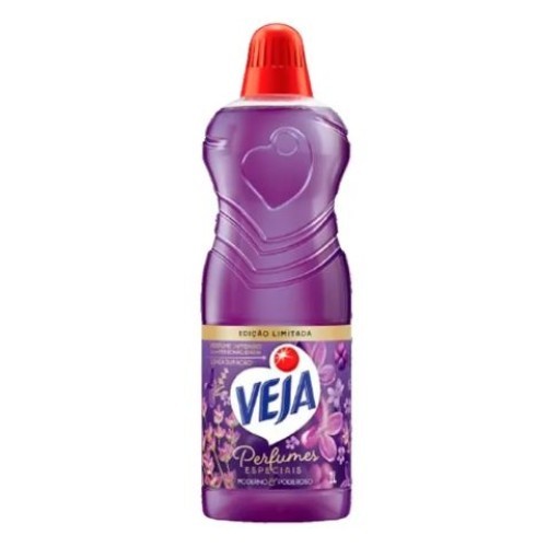 LIMP PERF MODERNA PODEROSA VEJA 1L