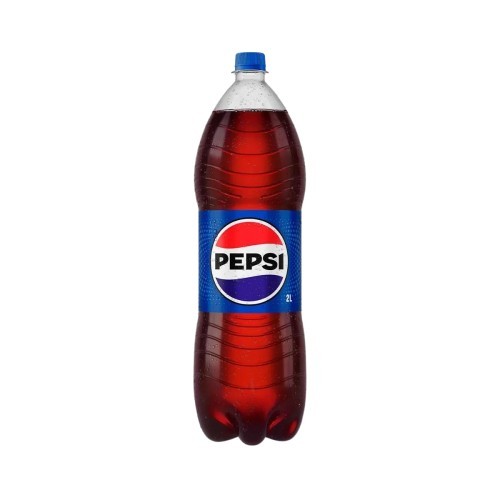 REF PEPSI LEVE2L+250ML GRATIS