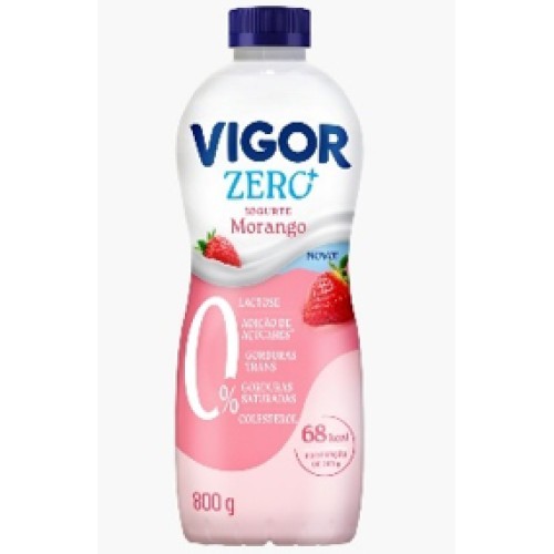 IOG DESNAT ZERO MORANGO VIGOR 800G