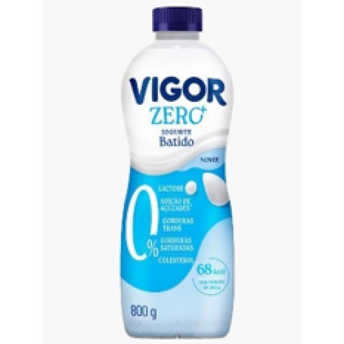 IOG DESNAT BATIDO ZERO VIGOR 800G