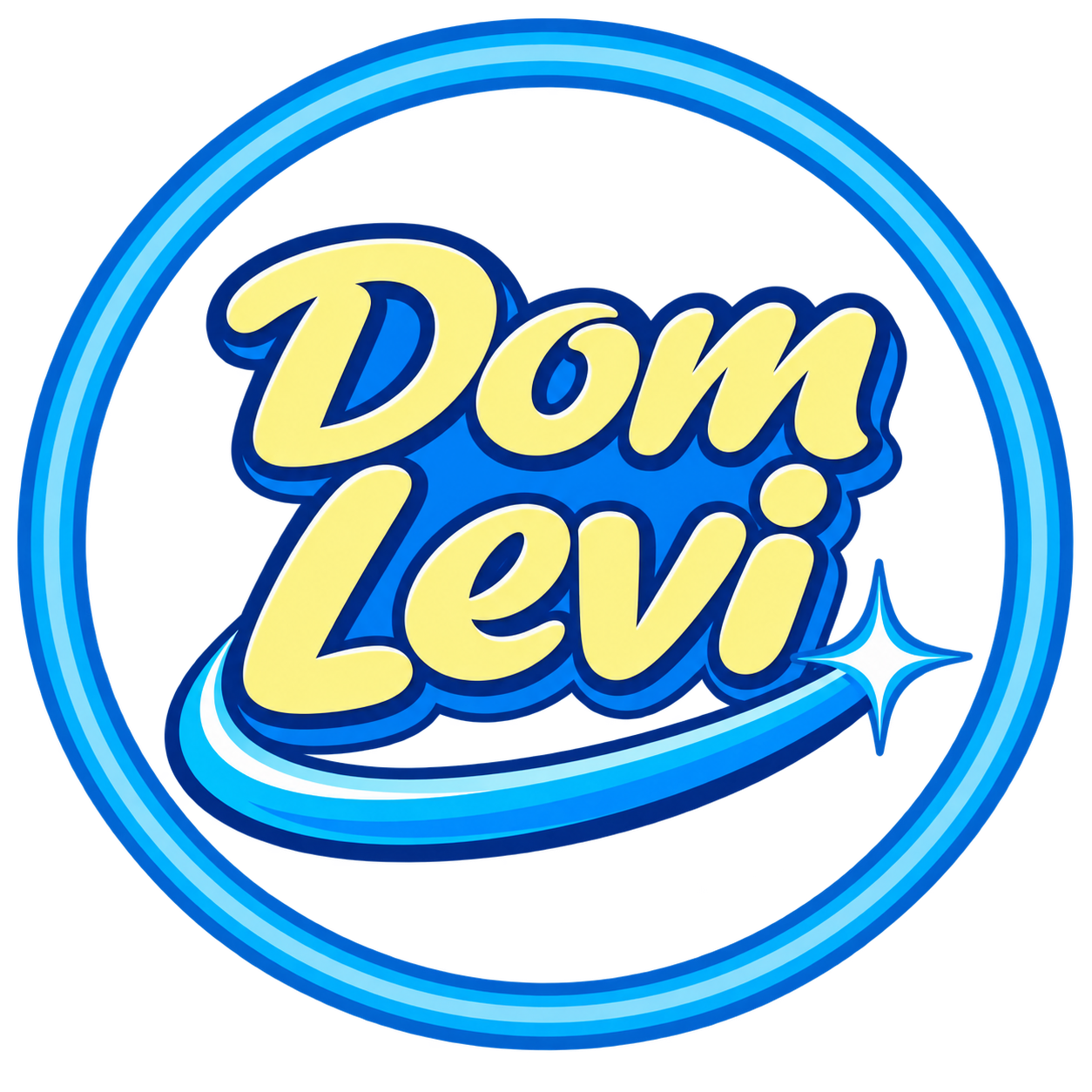 Dom Levi